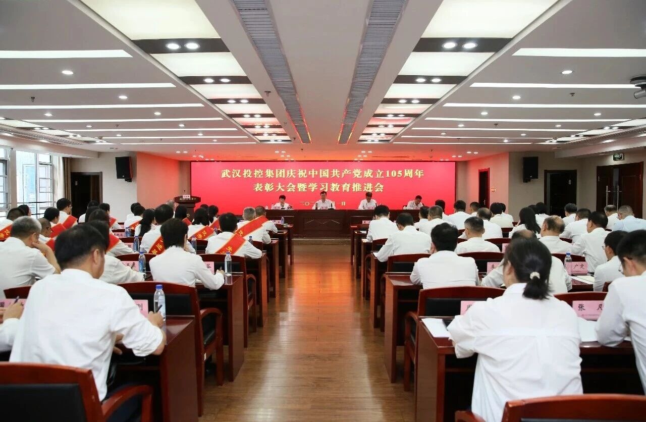 welcometo欢迎光临888集团(中国)有限公司