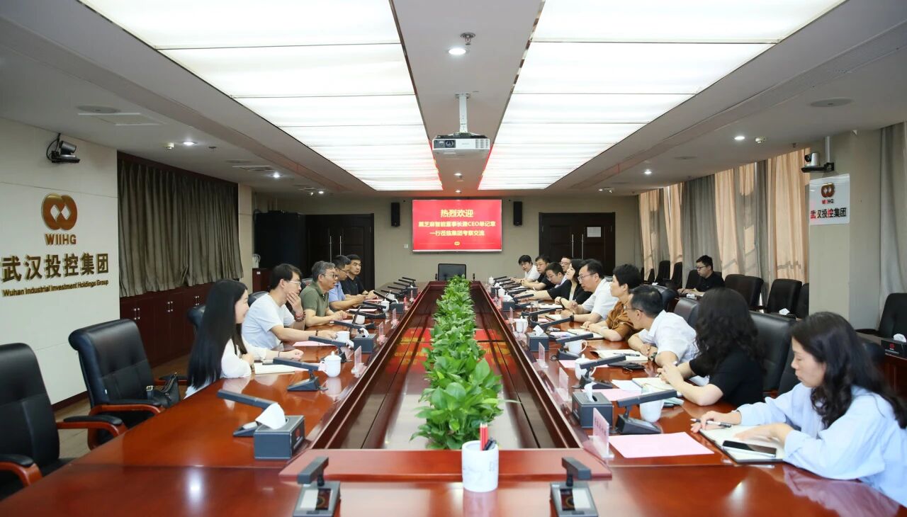 welcometo欢迎光临888集团(中国)有限公司