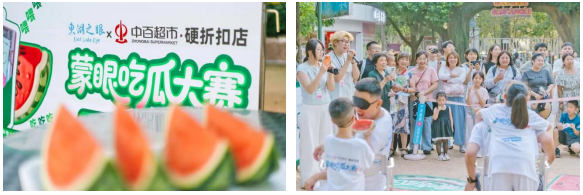 welcometo欢迎光临888集团(中国)有限公司