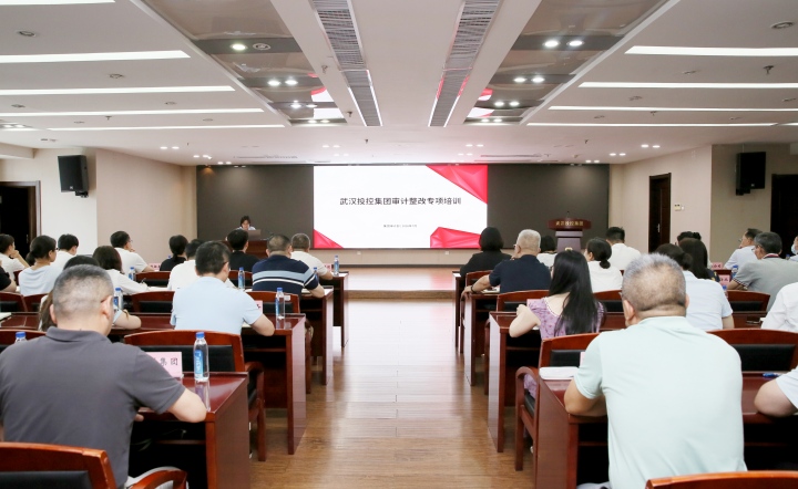 f0a49e00c8a08a9b60b795def455ab7c welcometo欢迎光临888集团(中国)有限公司