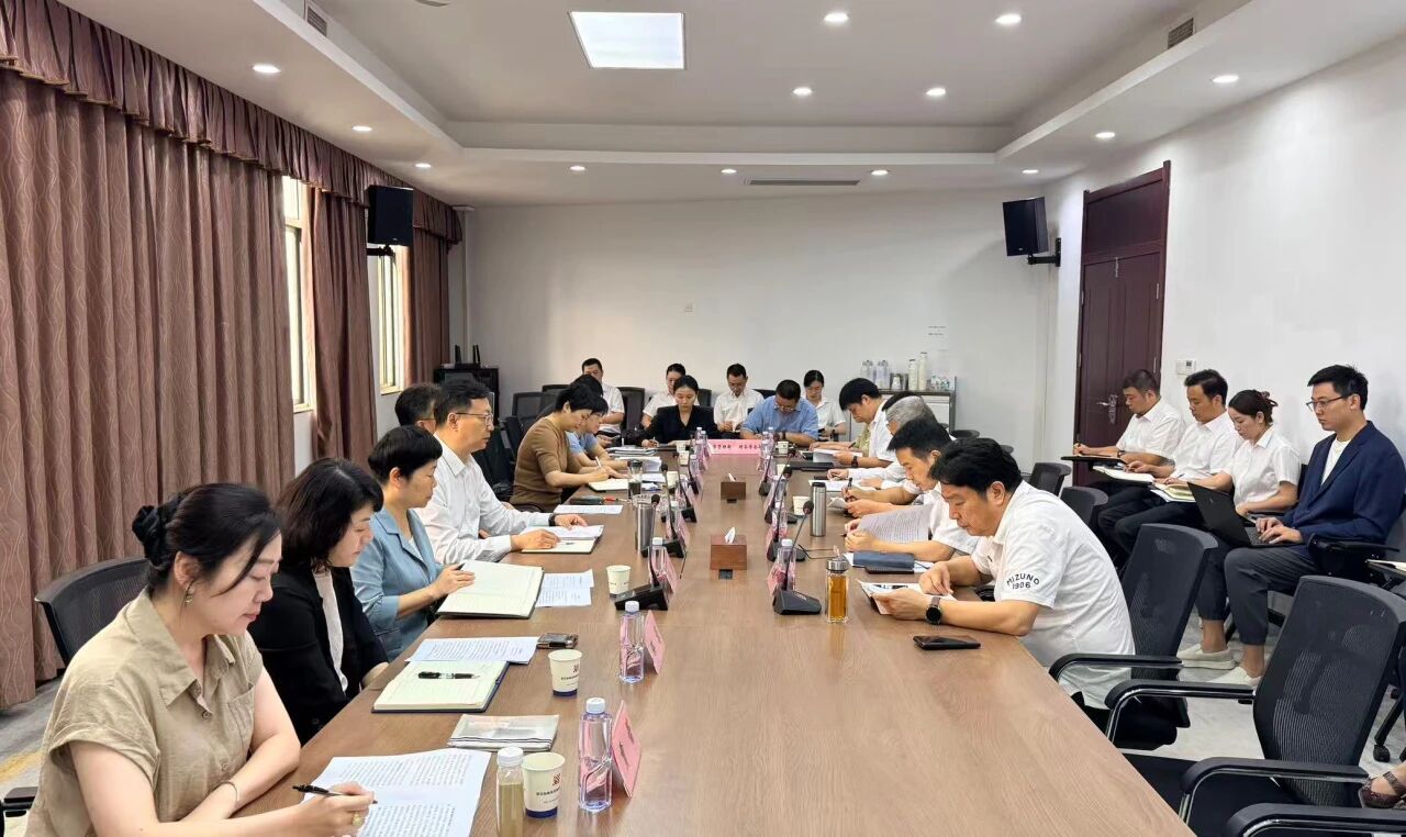 welcometo欢迎光临888集团(中国)有限公司